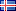 Land Iceland