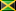 Land Jamaica